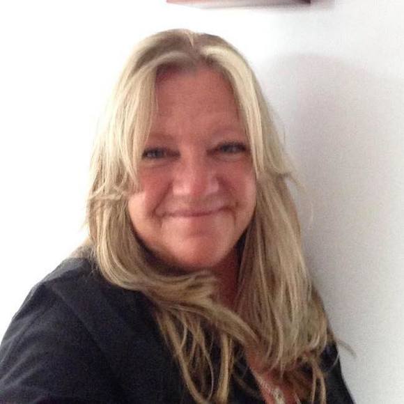 Meet your Posher, Wanda - Picture 1 of 1